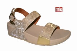 fitflop SS 22 1